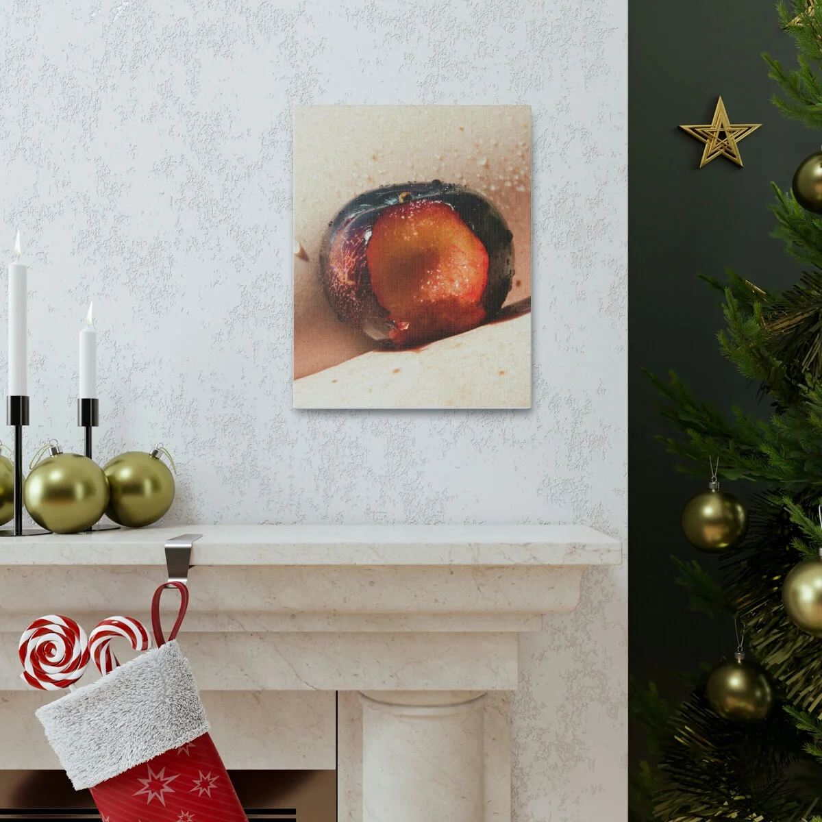 5cdcc15cc9b6e7660c04c4fd784d2dd5