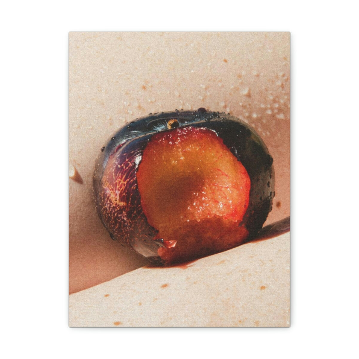 a16feddc8266a4ea1b899f398e1dccc0