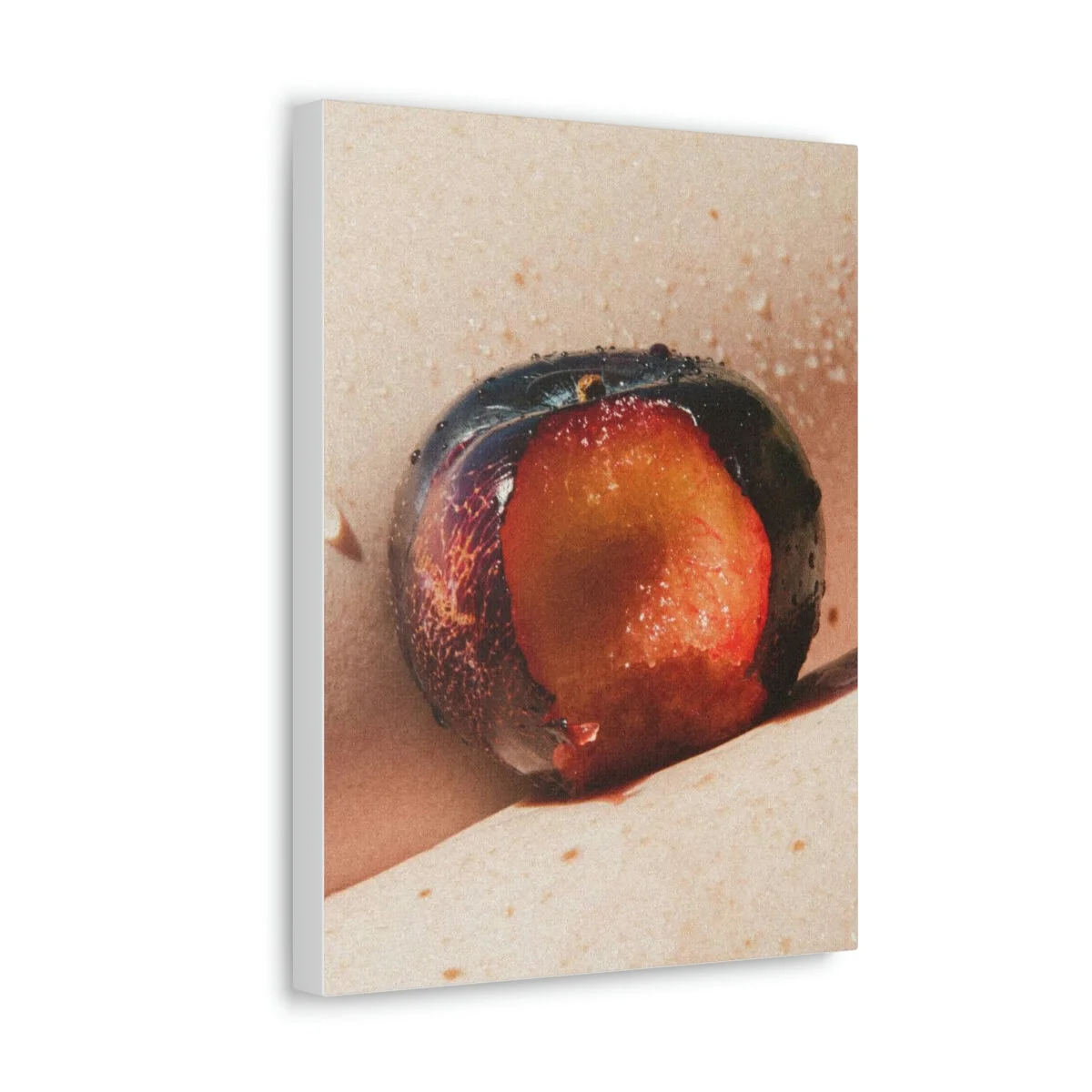 a88416bdeeecc5f7ec5f983a2fe94cea