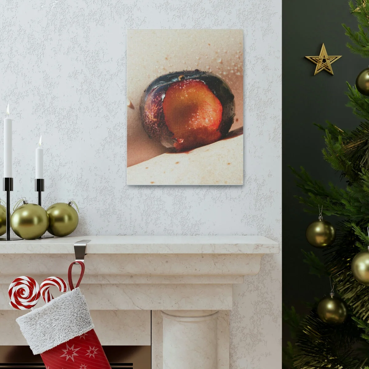 e60a799a617e70cfe996da071518967c