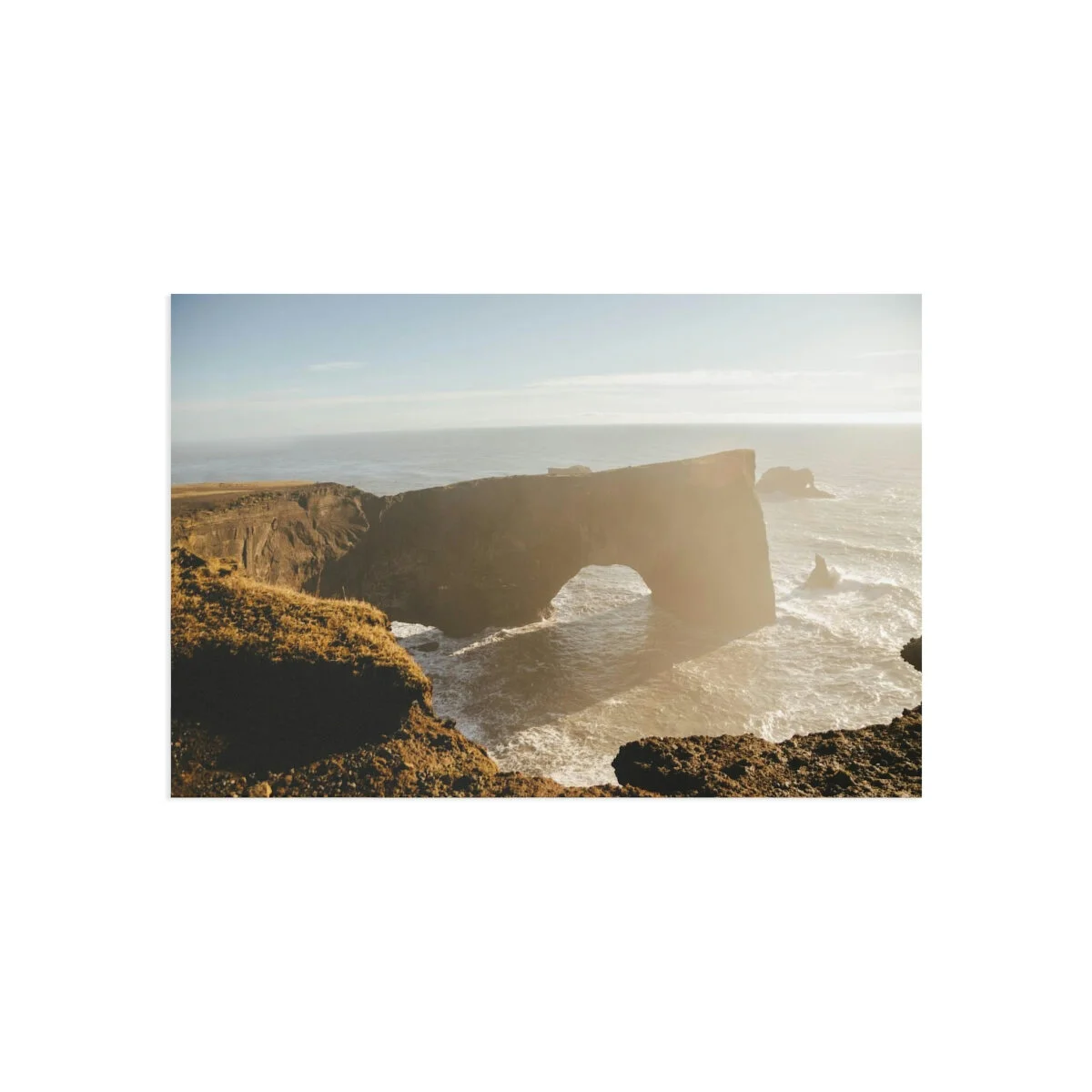 0109628947625975d547f01d43f9c593