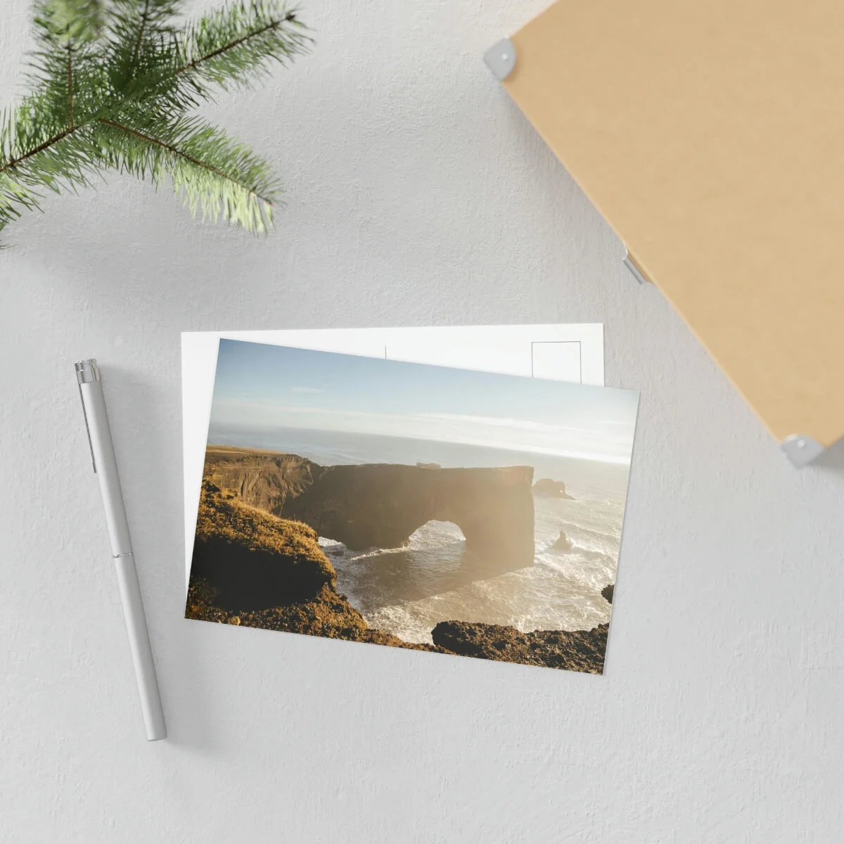 5b9091593ff5d2da88aff8f6ea9bf1c1