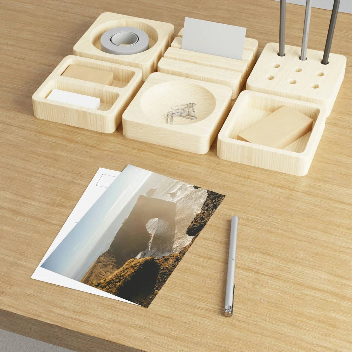 d5191f1b678d3d773656146852f711f0