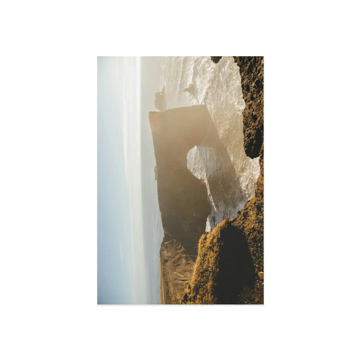 b77bbbd023a2fc3bdf2c8895d824acb3