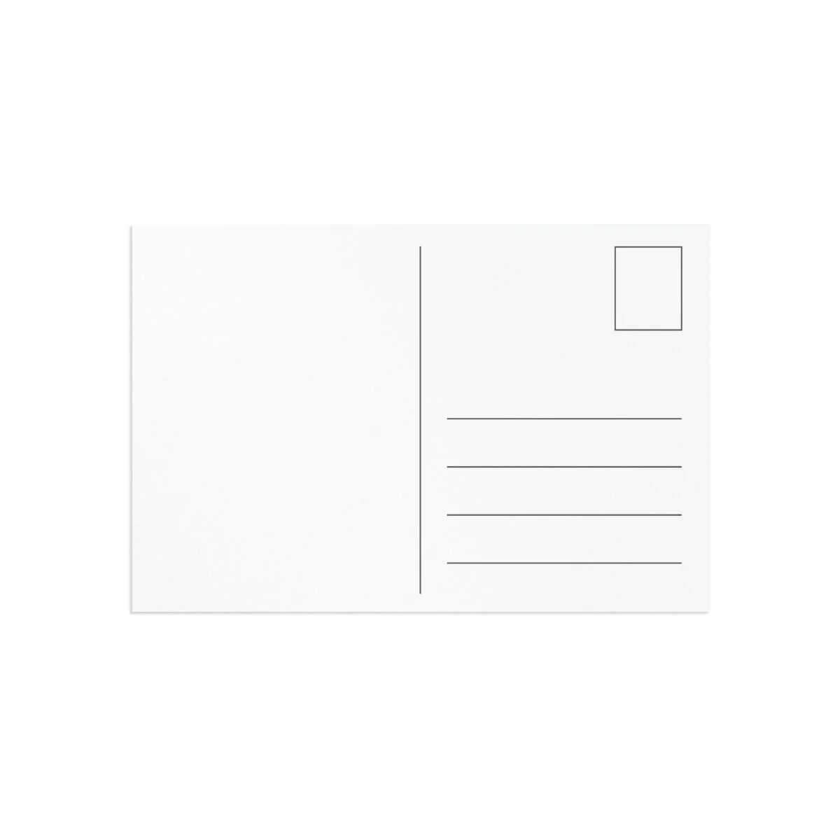 ea285150016a007d3e025e1640b9678e