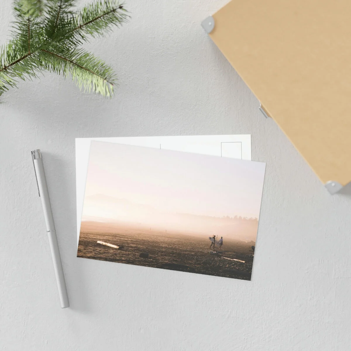 3744ea64e117cf90d20af72eb093434c