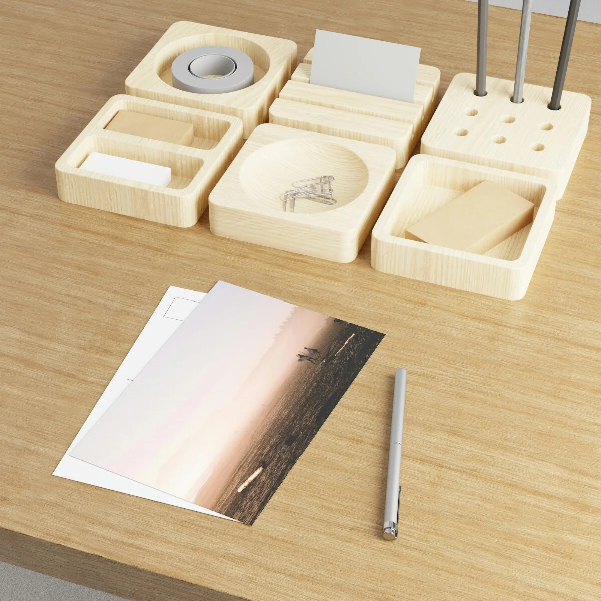 a8844f147eedf92e42d915f0d650ba55