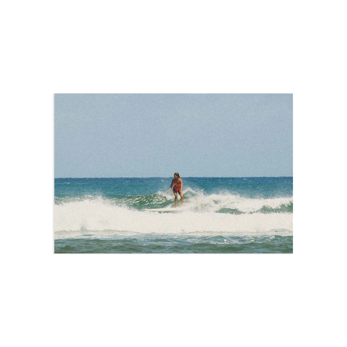 e961ebe58cf325d76eddbea57de0a872