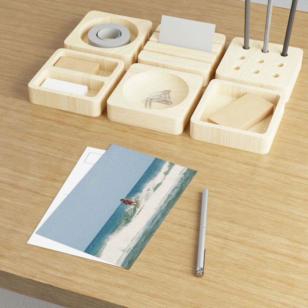 2a258c9a124520ef9141aa2e73ac345a