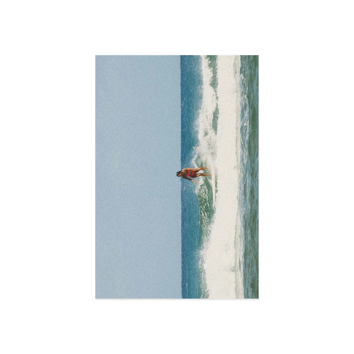 a71ff26a94329796fab508b14a17cab6