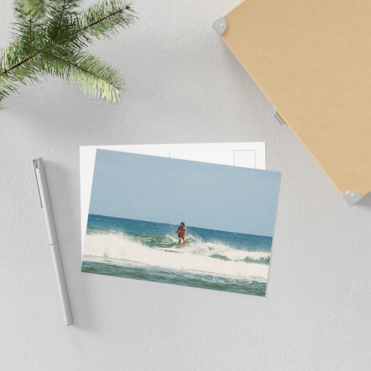 5ec742bd450309f1b476a356eadc9ded