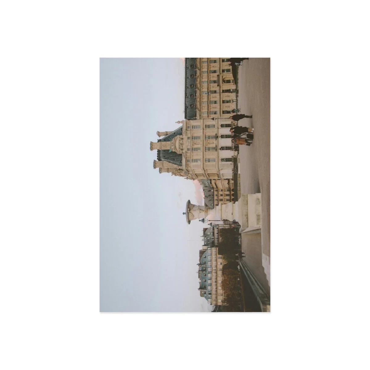 57c7e24d3f8f650e83992a1ef37310ab