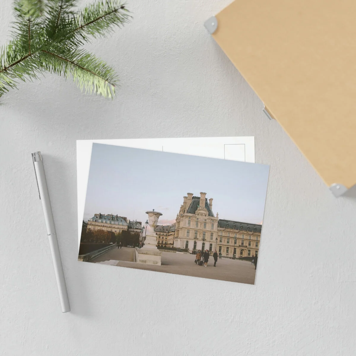 7478f2475263fff4fc9c8f2eee5b0c07