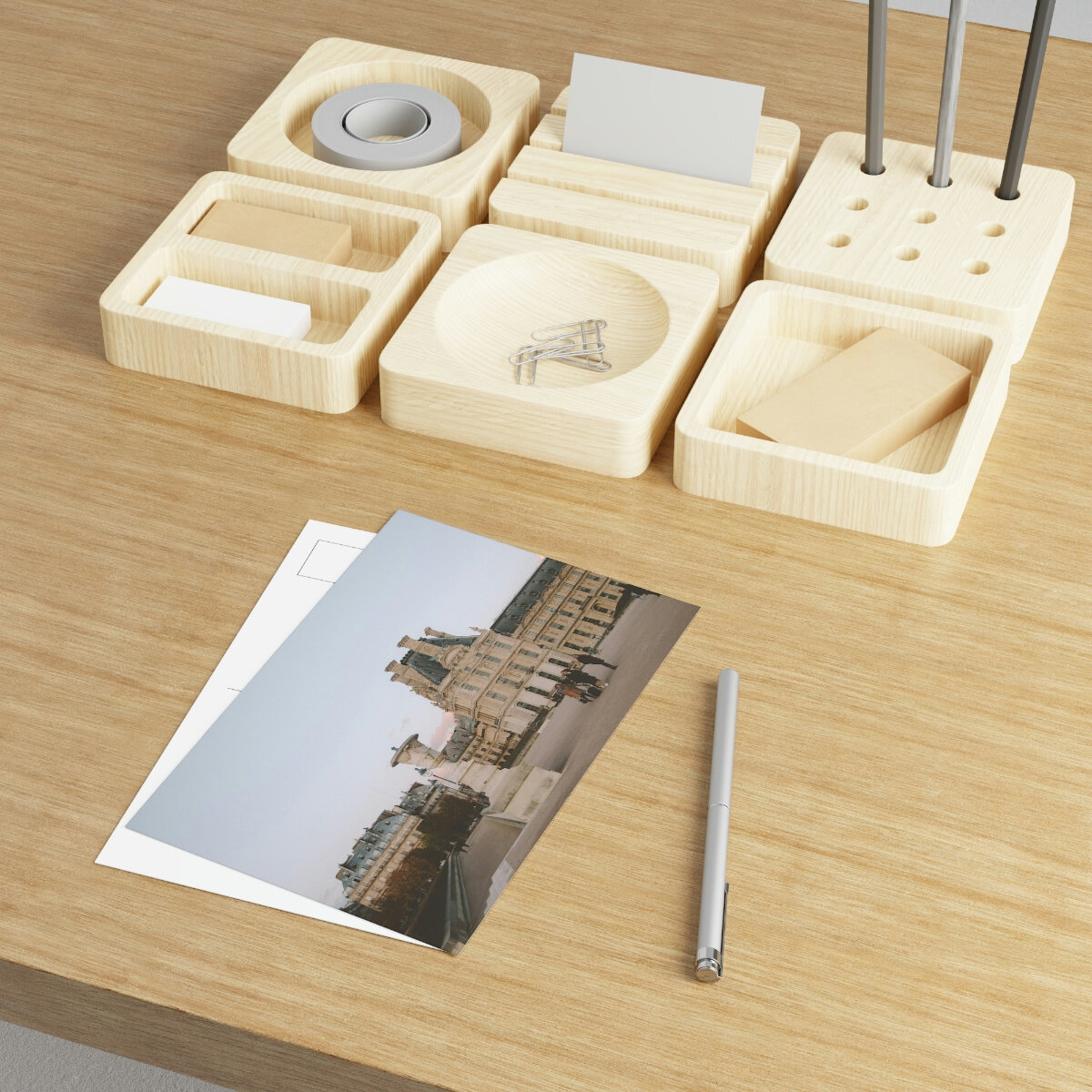 c21d1a857d156b89f633ffec9c42d313