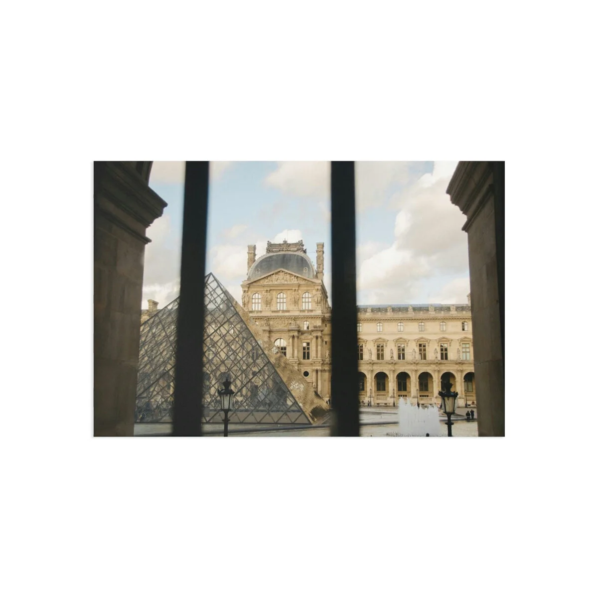 0659f10165a2fbdf943ed76ee19095e8