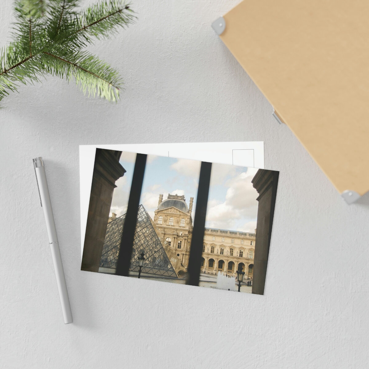 77f44e7d9b0757e926946c210eb3f1ae