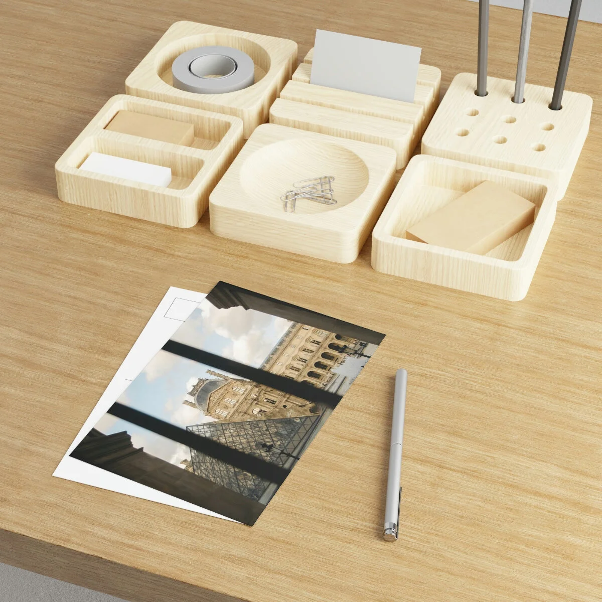 2effab19173c94b4c99f857b20b2f688