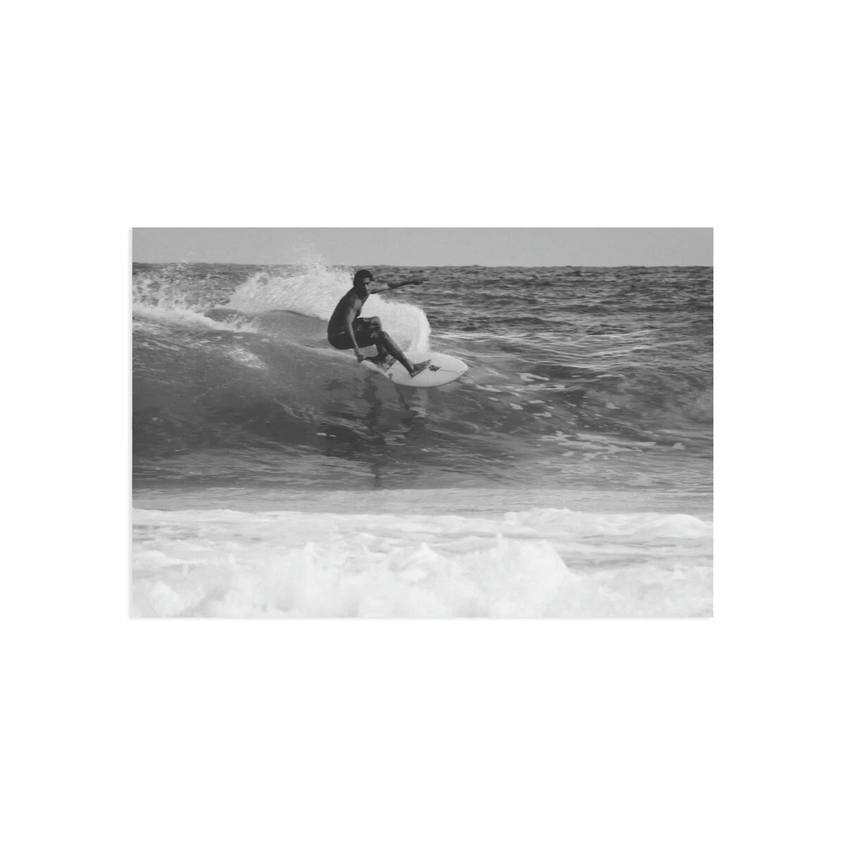 e2cdab06c4c0af7b489167a575e6ba96