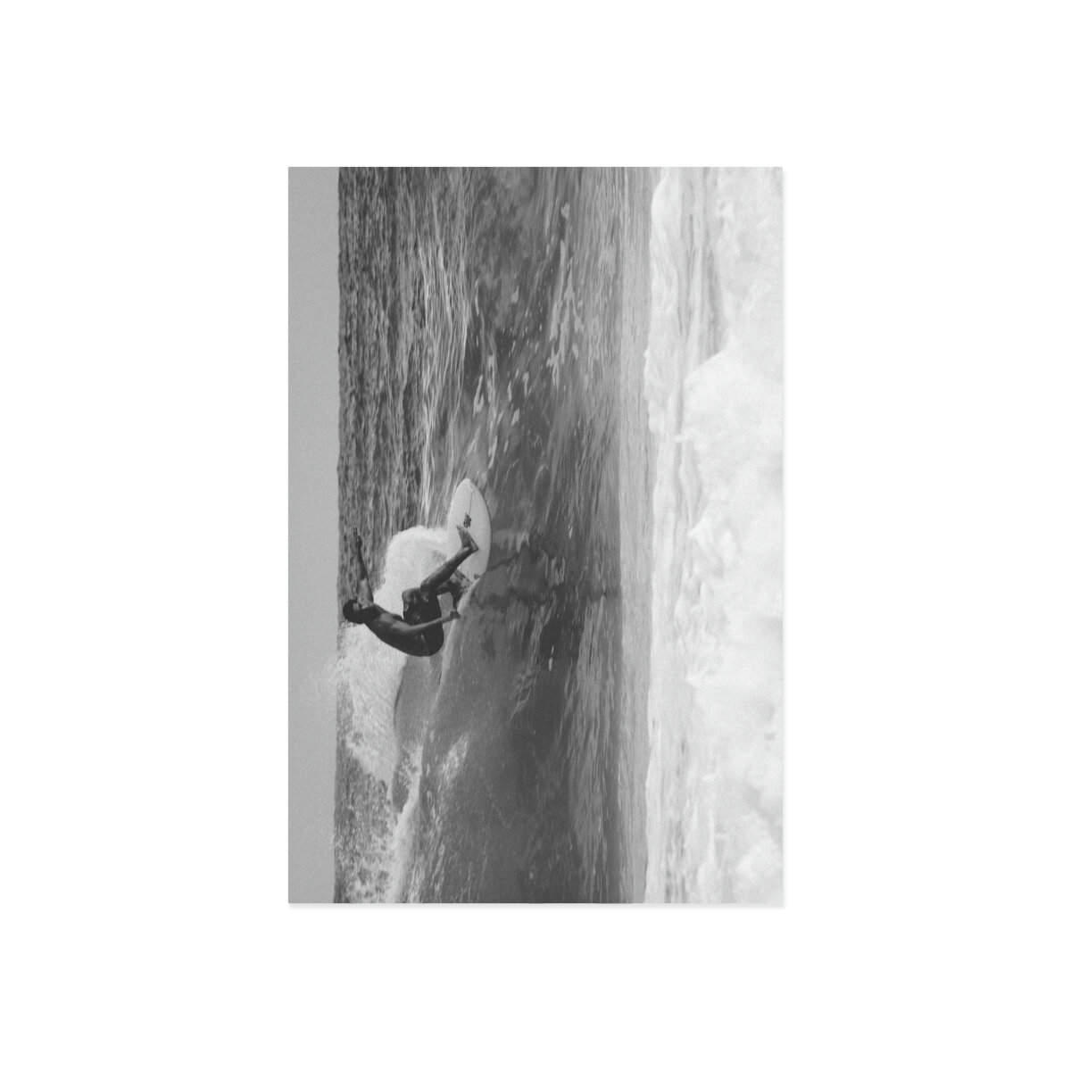 4de0308afb94176bf85e0f7eae639b3a