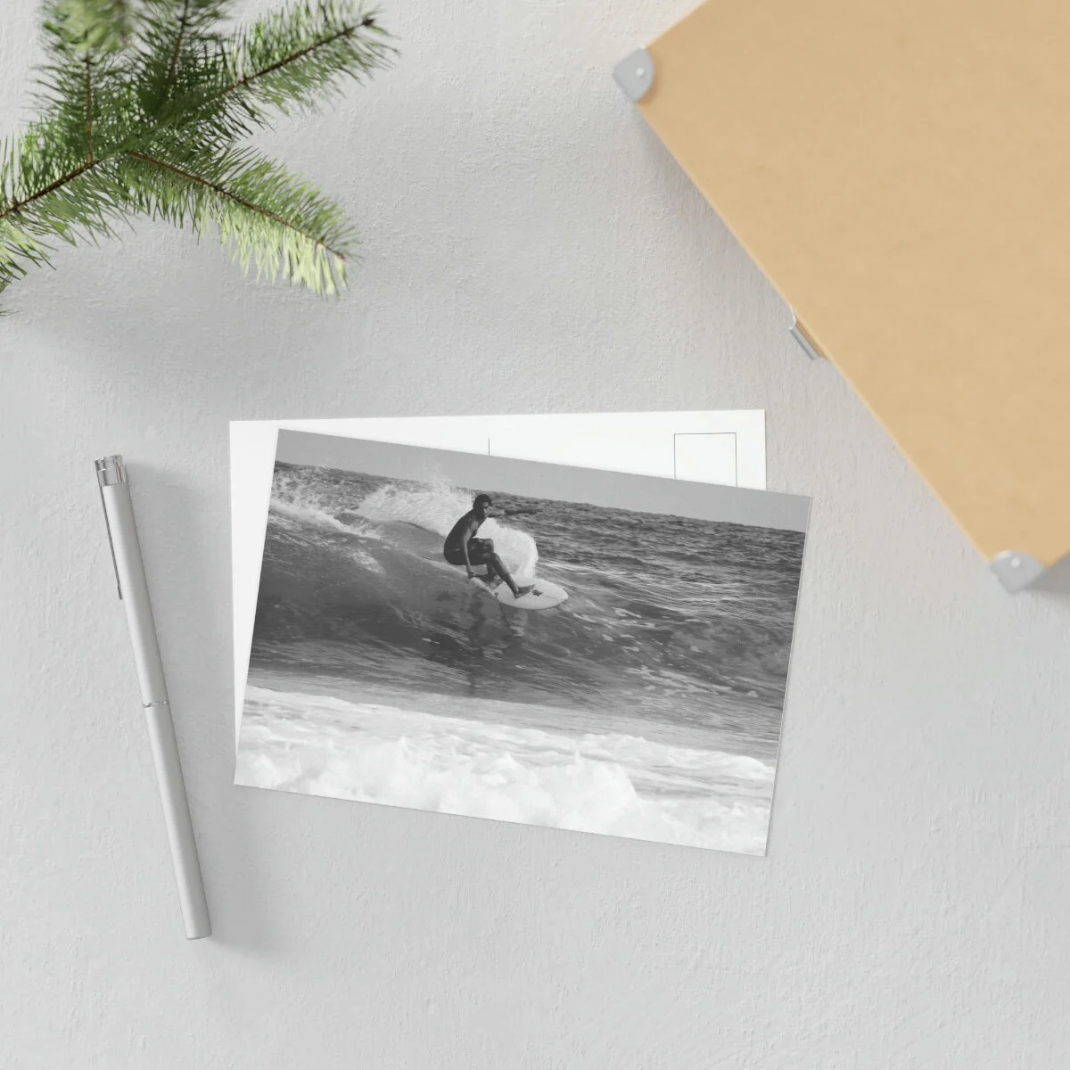 e9fb5ed1f7b3bc5bef9f4f3686ec9a29