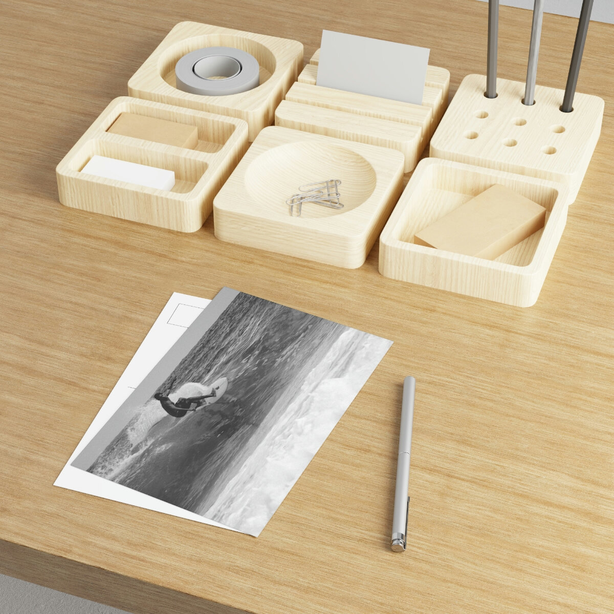 36e5d5b6ed3a20c223a0b6ed4d19a0b8