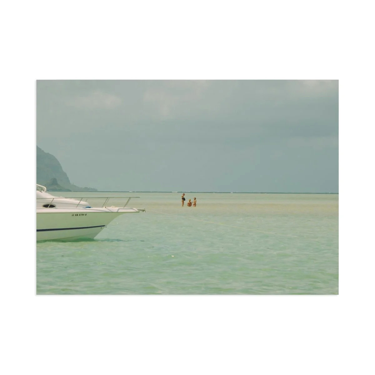 891c2ae2f398b499ba6ae8a67561b640