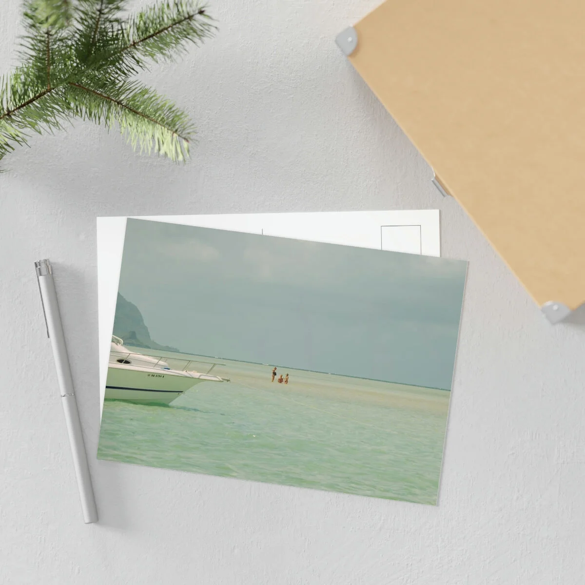 5c013702353eb937478ec4e776d918c0