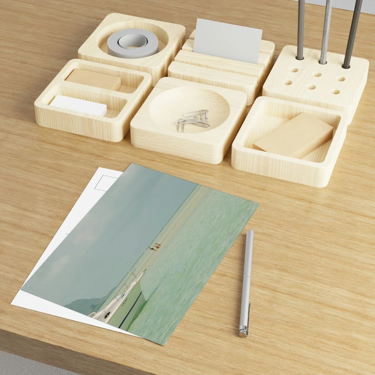 75ea938156ca2dd360607af3e5027e57