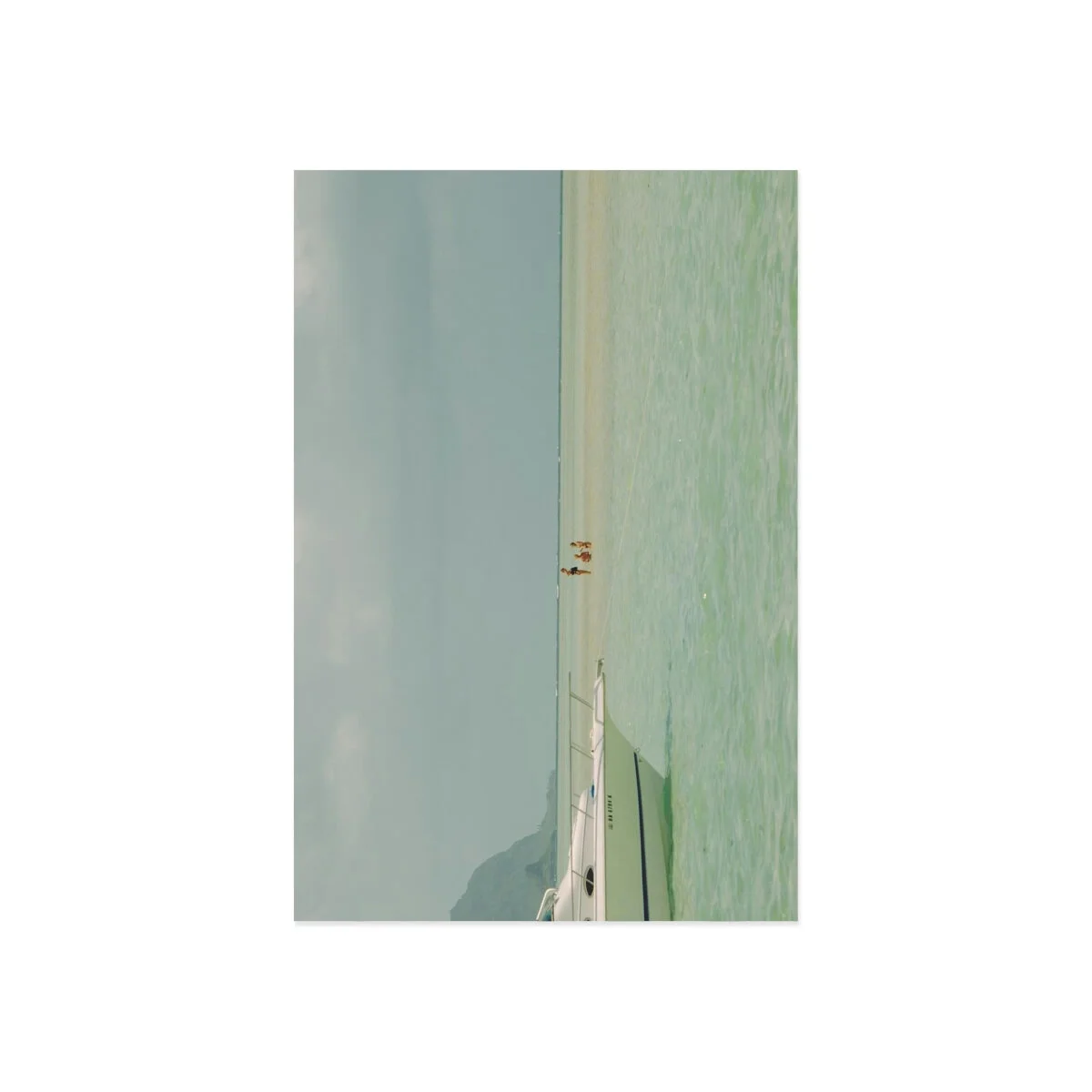 f5a5f5f3b18b741dd85b5d90ef4c97ec