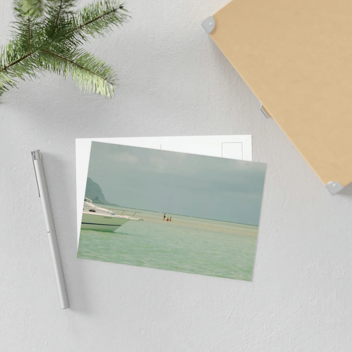 5cecd9ff44a783c8f6ac97f277c3f1ff