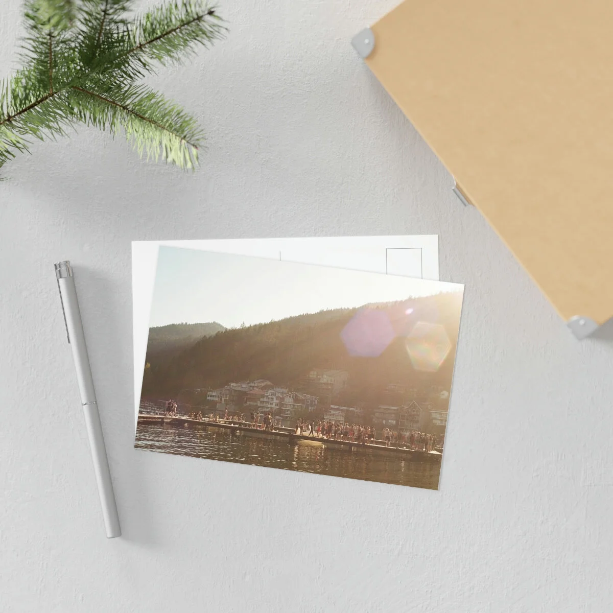 063d0849fa3c3d1c5e4c780ea0ed55f8