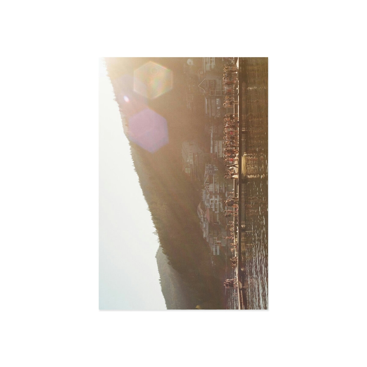 73f8fb4bcd63cab72b1c73dab16f5a5e