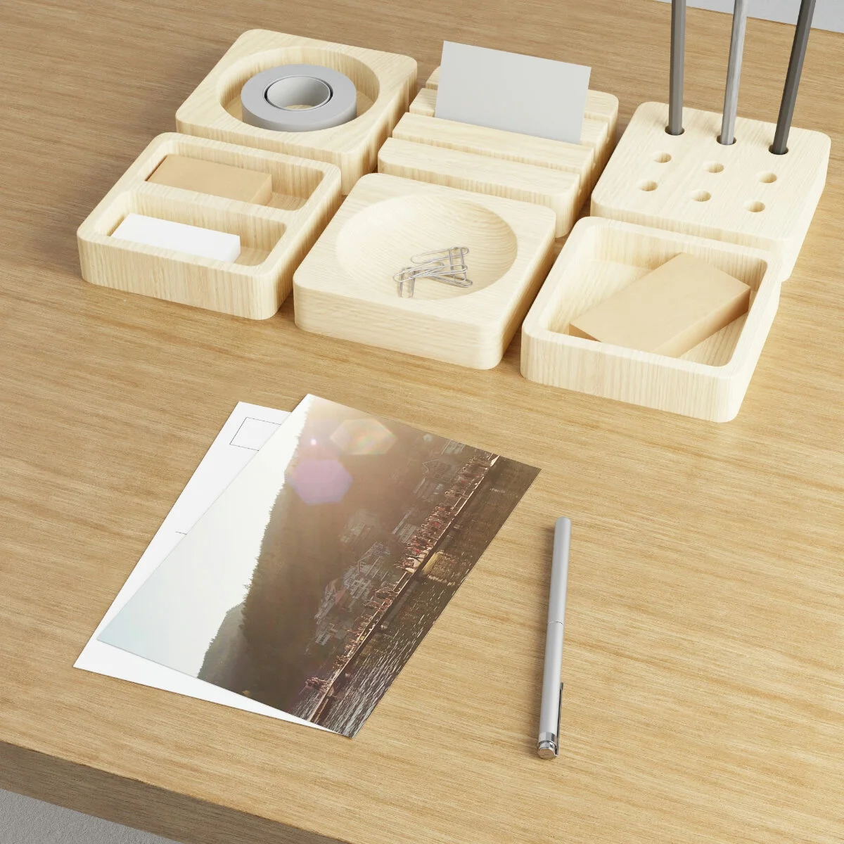 312aa3c6107d80acf541fd35b41689ef