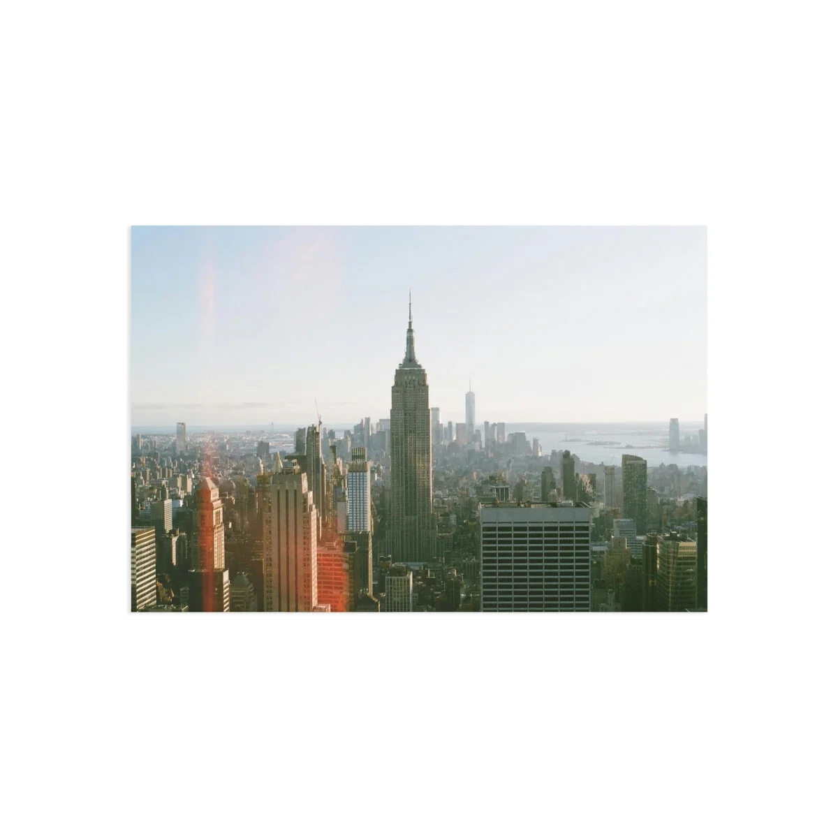 7adddca9cd461d5dd8aa31536fbc1549