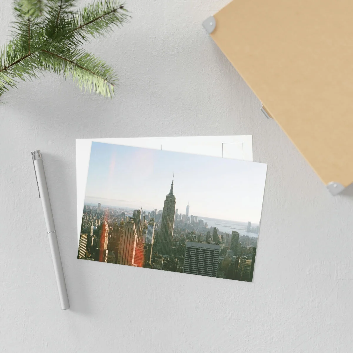 aa36d3bf853cabadca2cea1aa5d8bb88