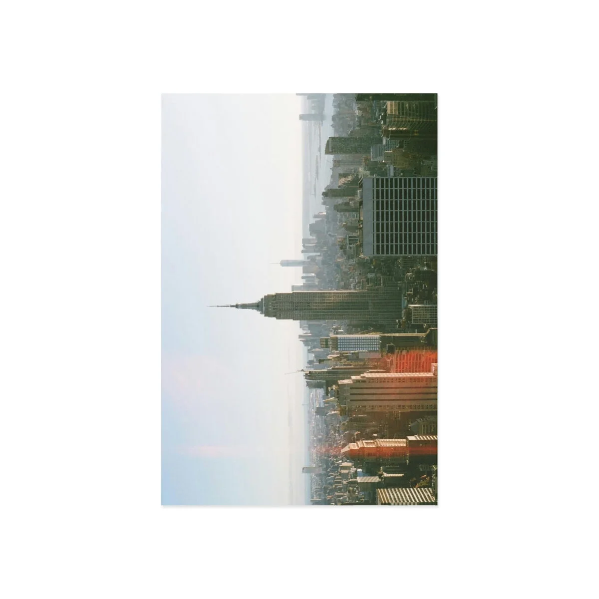 79079d5459855c92fb564541aaae80da