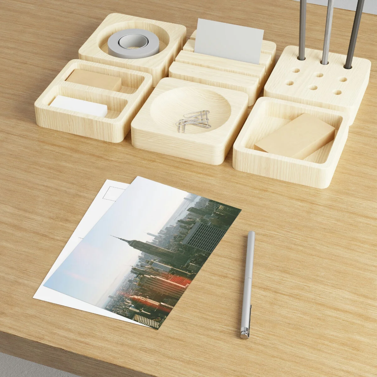 271a8384a37487dee39c5fb7288becd6