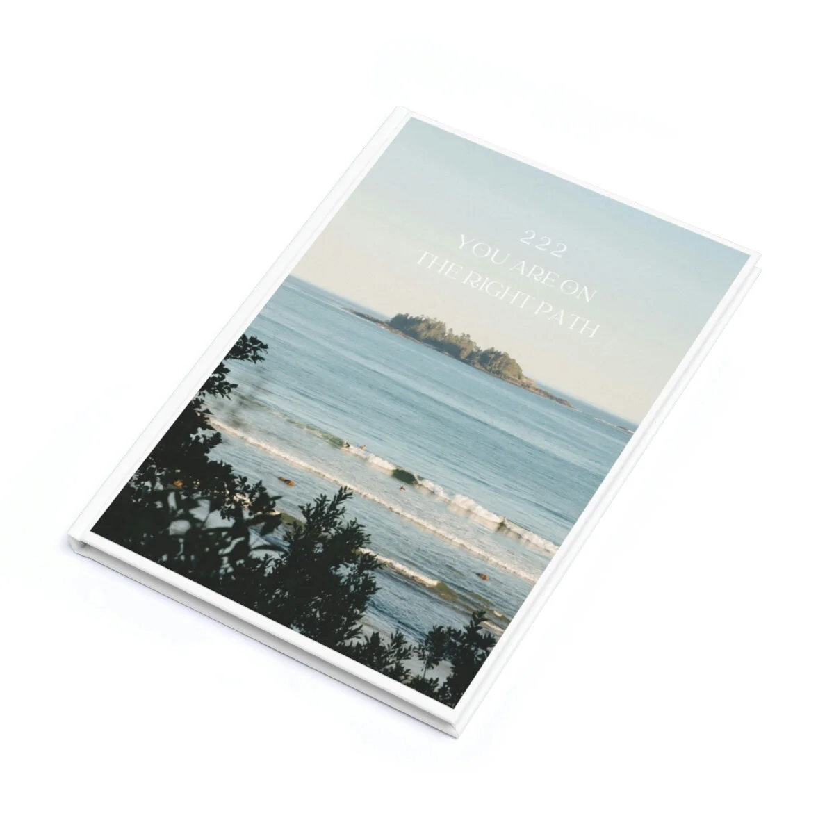 151b5bf10242fee81387410a2f126f5f