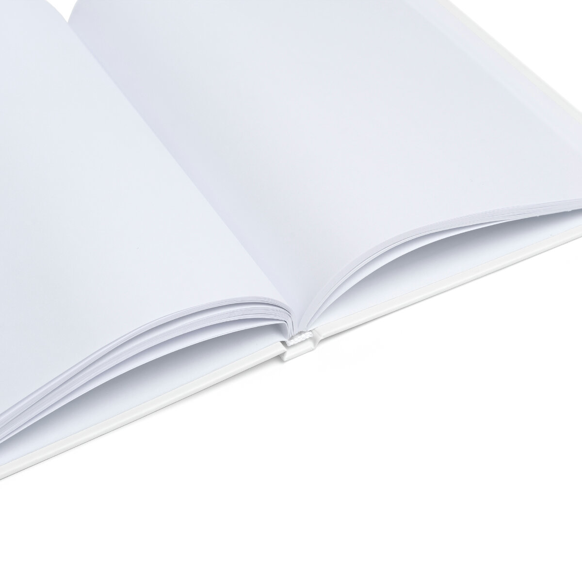 e15f6931117dd1faf147c0376576717c