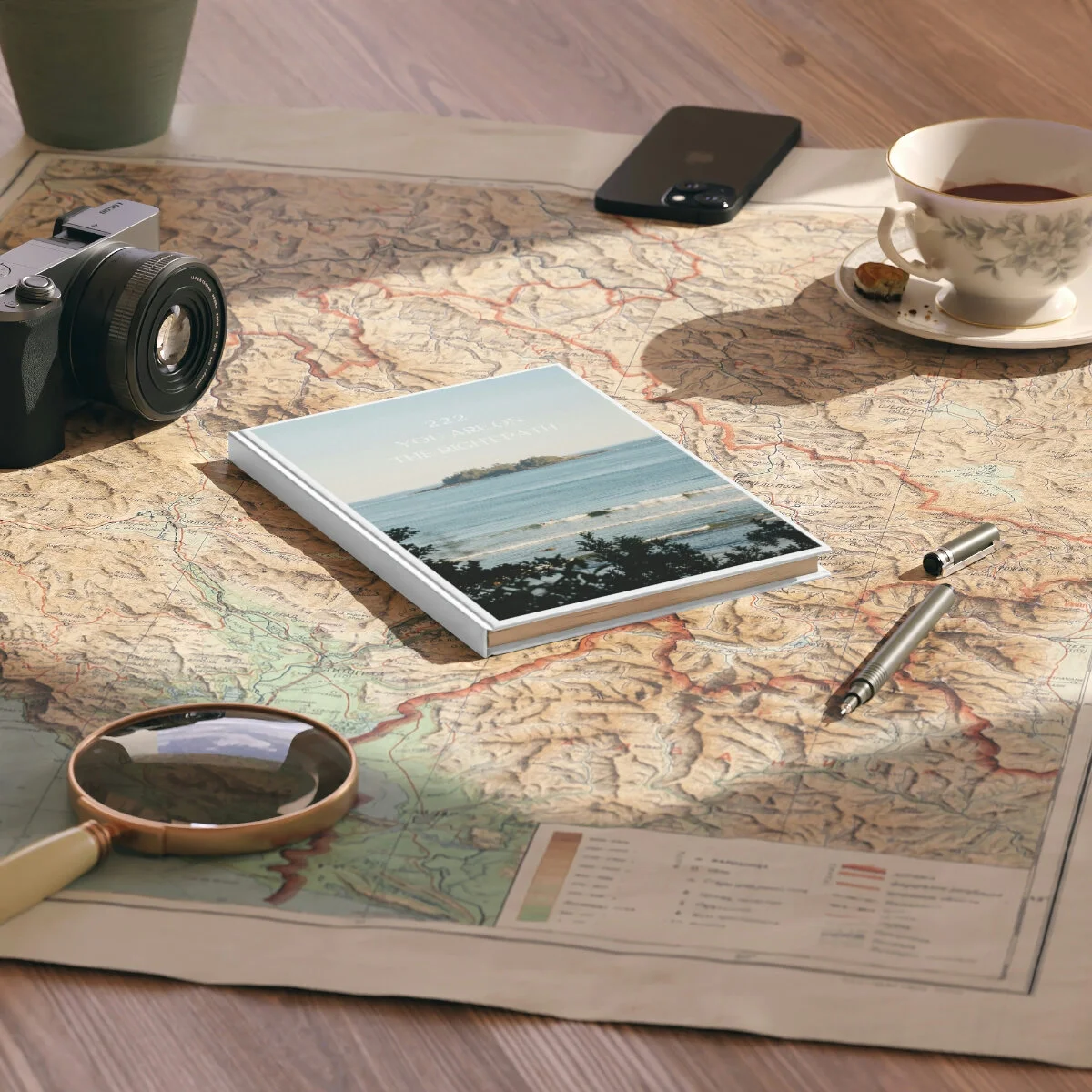 cb71220b94e8ff63c4c62c1efb003843