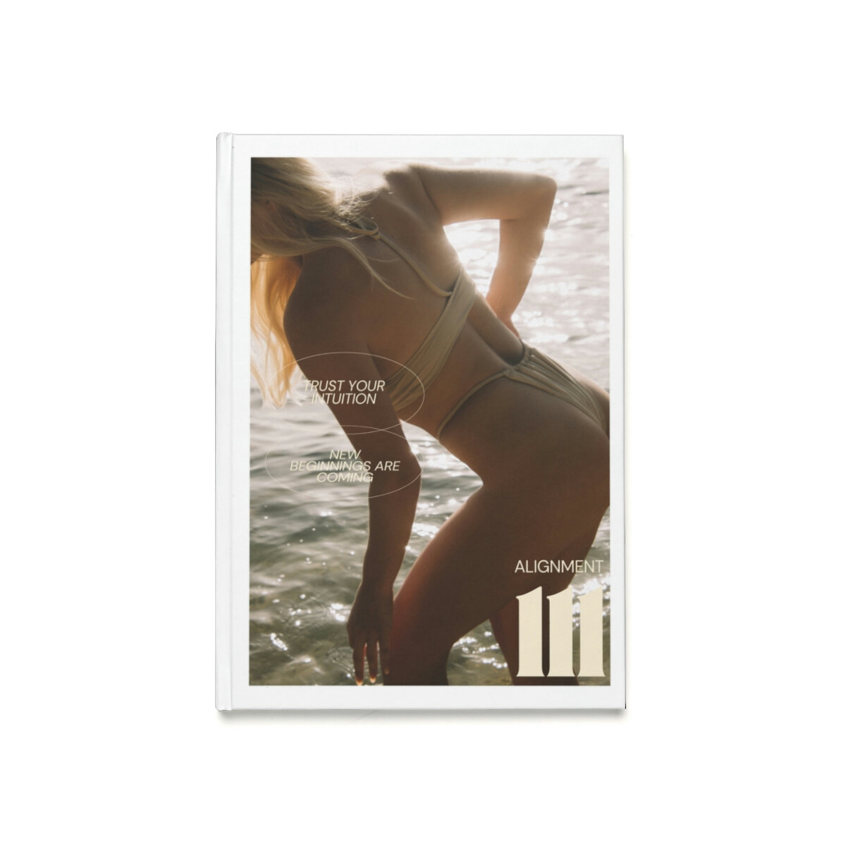 367a044660a7ad85da443d9468738630