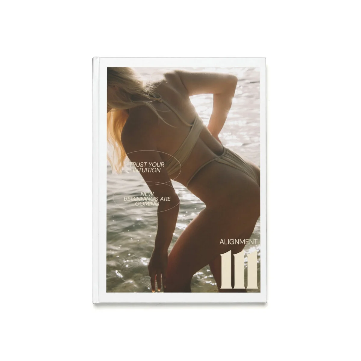 9e8a99eea486f055c1b9e6db0cbbb29b