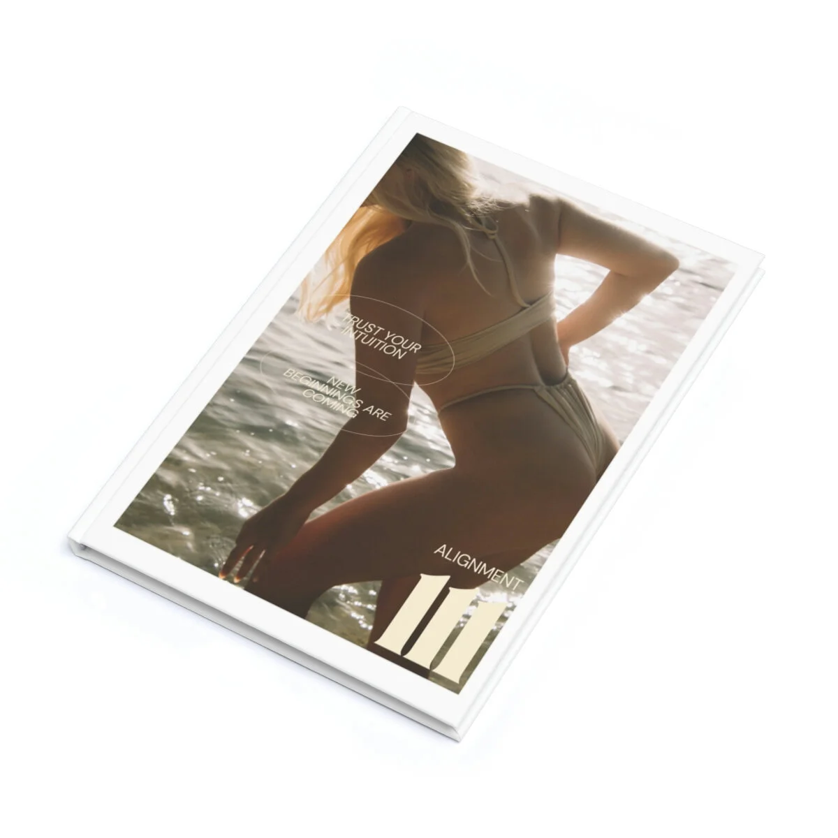 015ff8ca887125bbd813981876c164e8