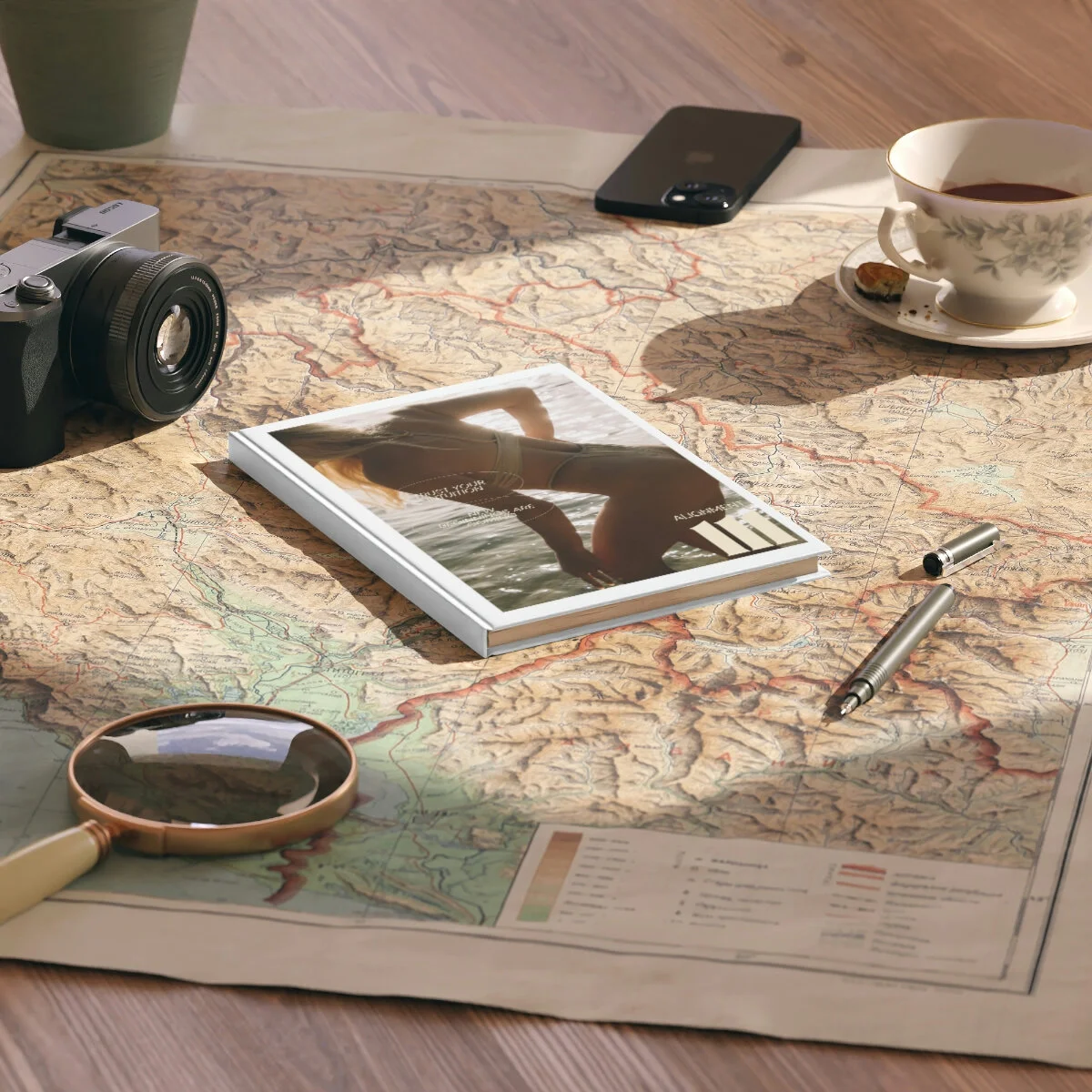 18f165f2d77c2fe0ff5b1ce4b52a4a0e