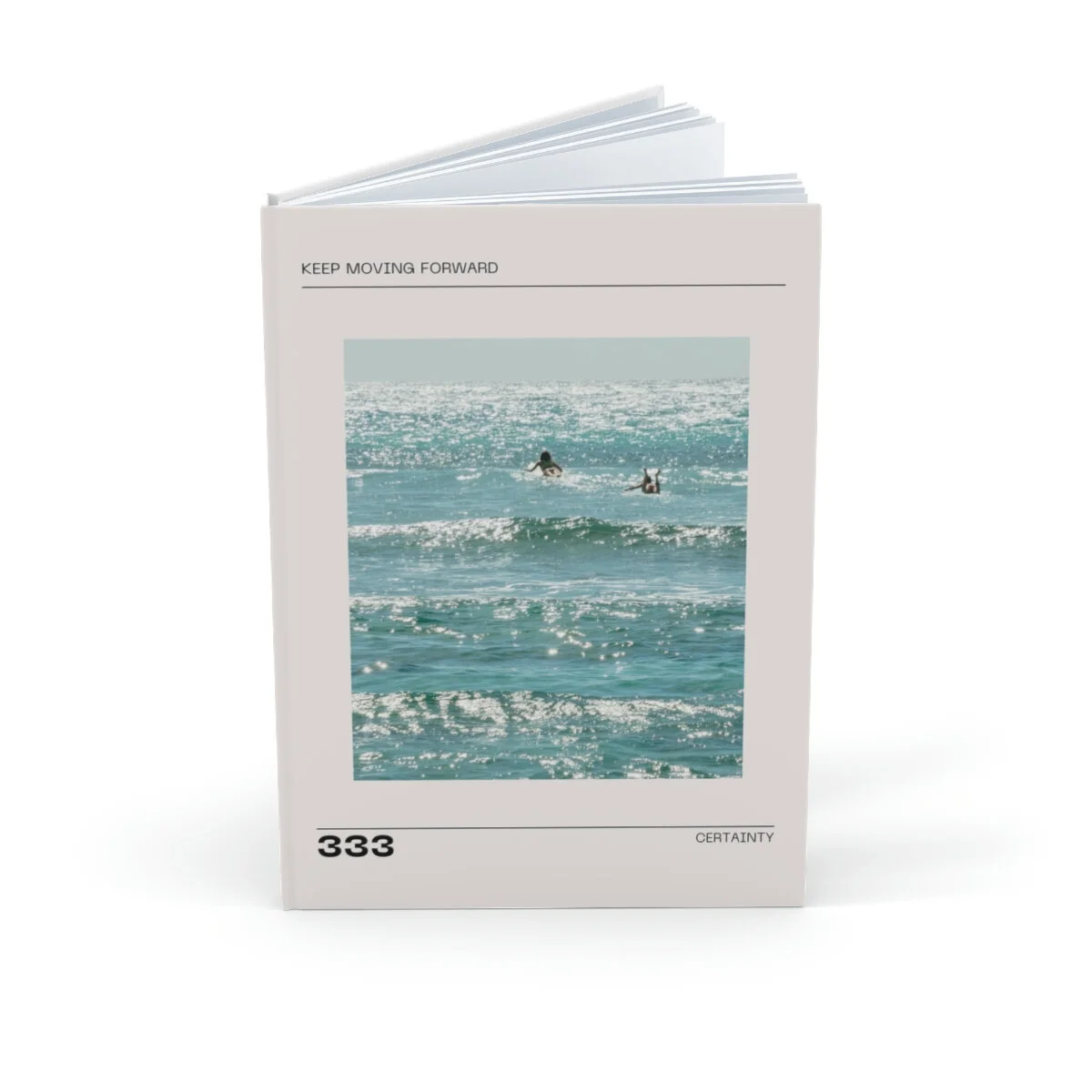 f7c25c6924d97bb953d3208fcab6bb6c