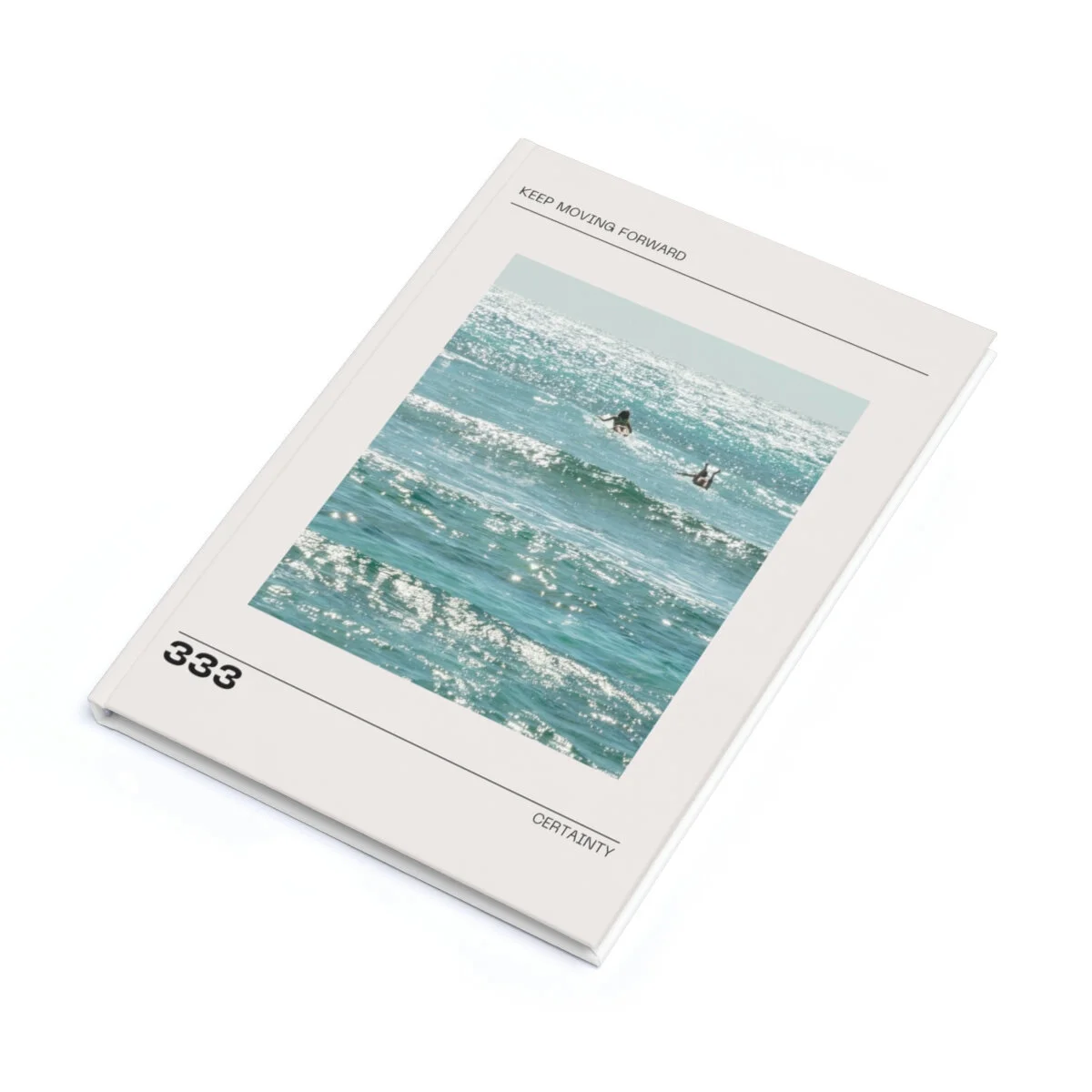 b7d7032ab7e60ad0cf8955b9bc4d56a0