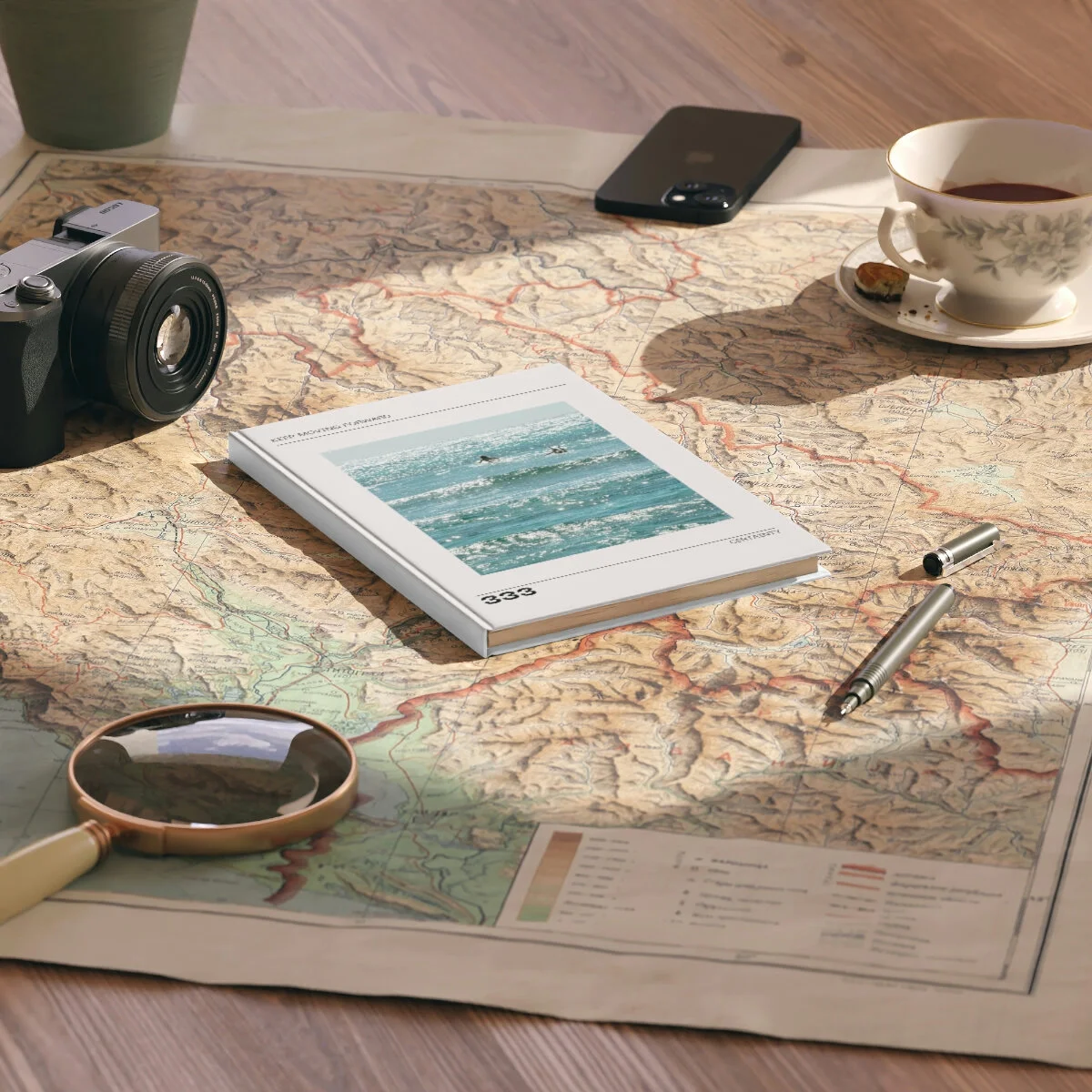 d285cb3df893d84eeaa761f73311ff22