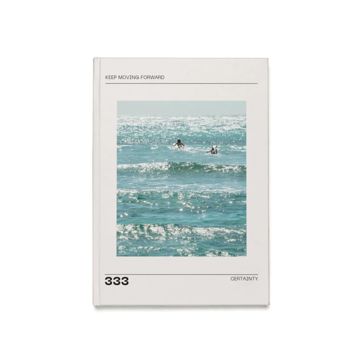 4e44d2affa5dbd97d0514d76abd4b70e