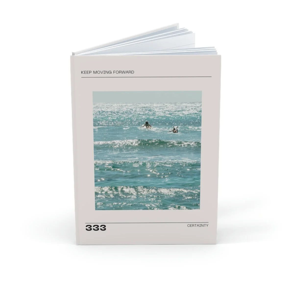 5e37a33b13846c5e541511707e77fd44