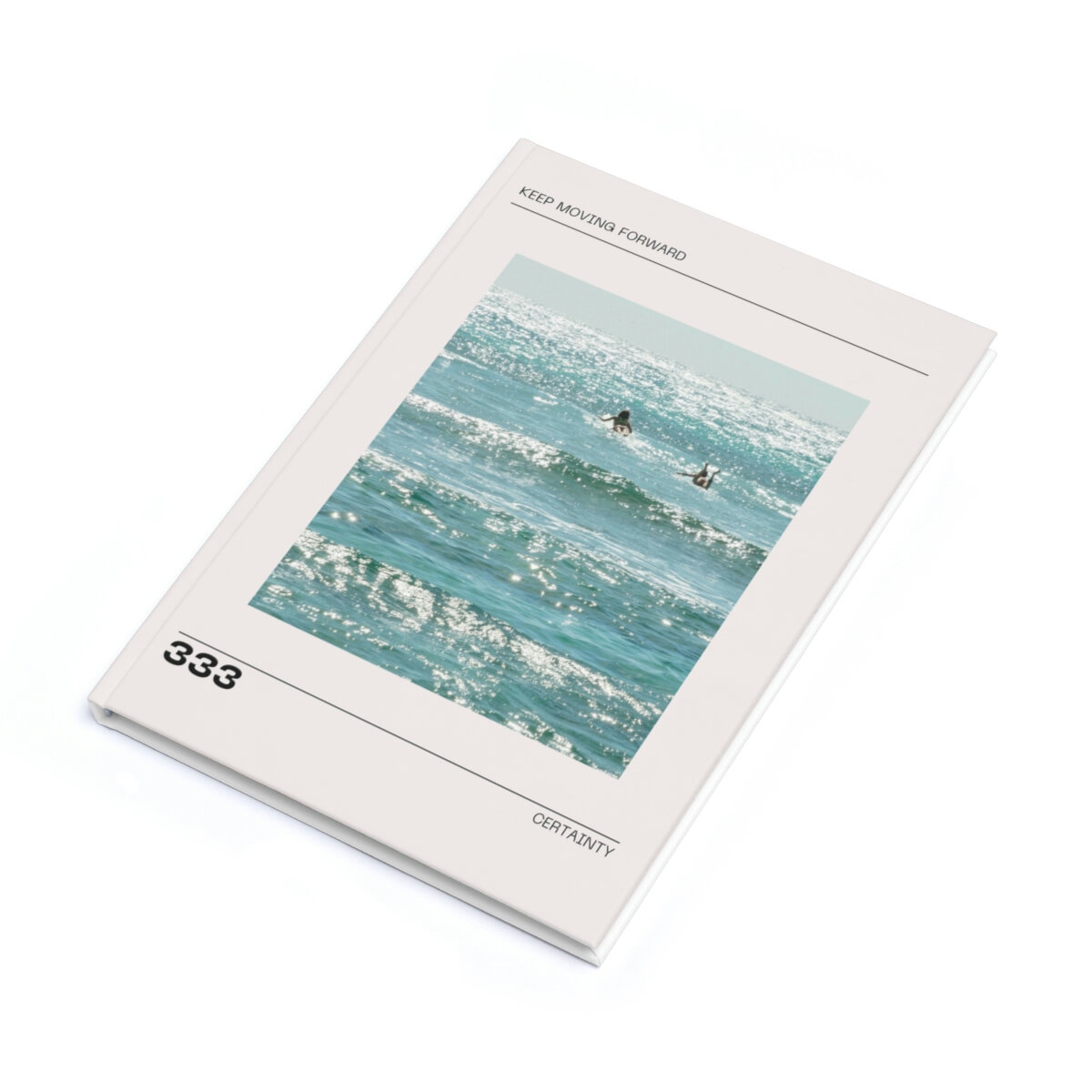 1d91da831056a78877e24493c80dc421